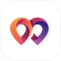 Public Logo